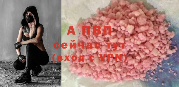 гашик Балахна